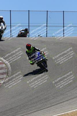 media/Jun-24-2022-TrackDaz (Fri) [[aa6850b51f]]/Group B/1245pm (Corkscrew)/